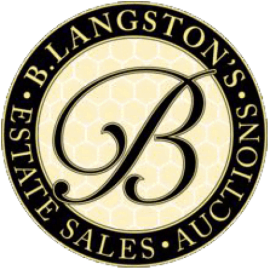 B. Langston's